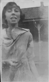 small_dortha's 2017-215-a.webp